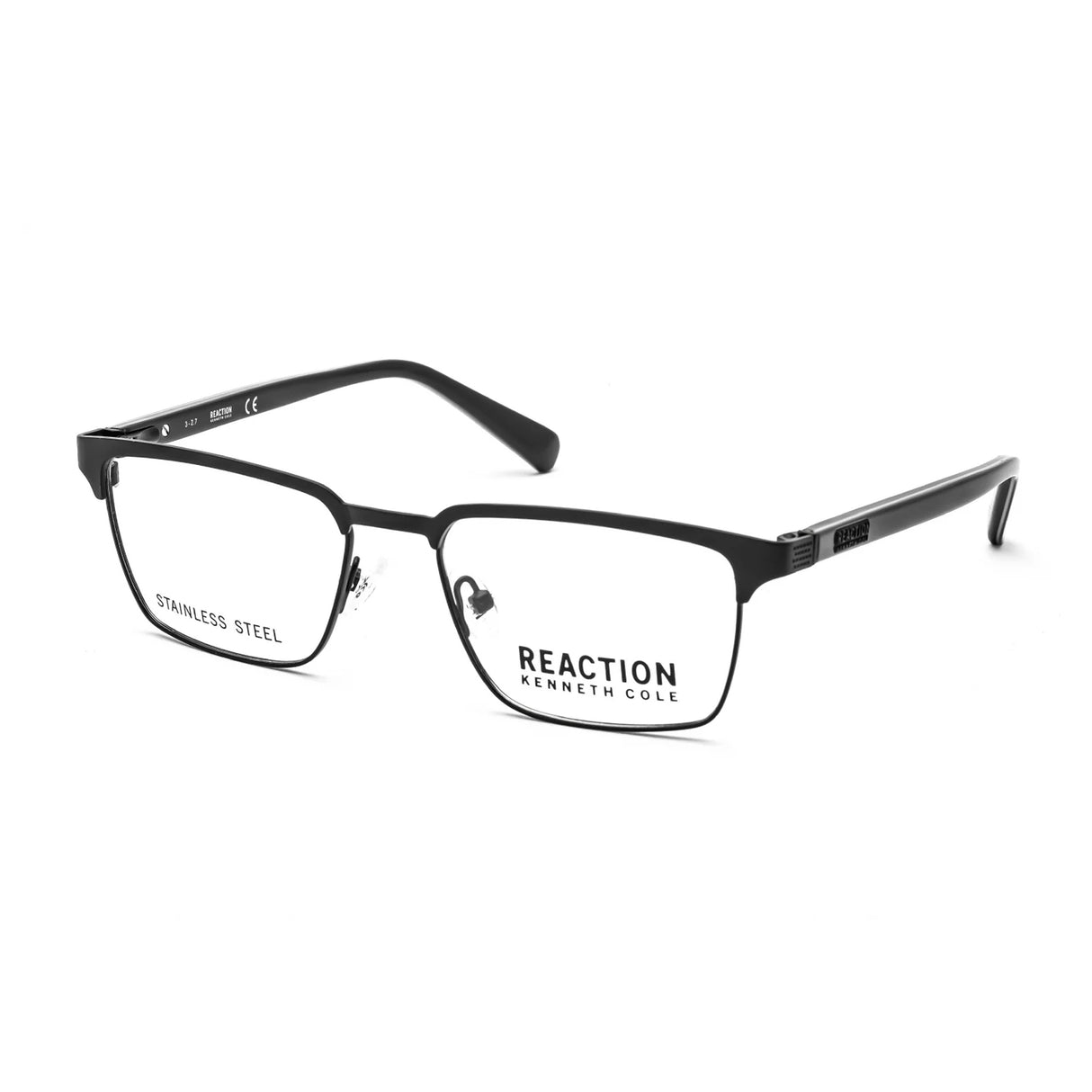 MONTURA DESCANSO HOMBRE KC0797 002 KENNETH COLE REACTION