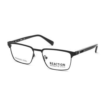 MONTURA DESCANSO HOMBRE KC0797 002 KENNETH COLE REACTION