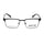 MONTURA DESCANSO HOMBRE KC0797 002 KENNETH COLE REACTION KENNETH COLE