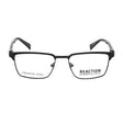 MONTURA DESCANSO HOMBRE KC0797 002 KENNETH COLE REACTION KENNETH COLE