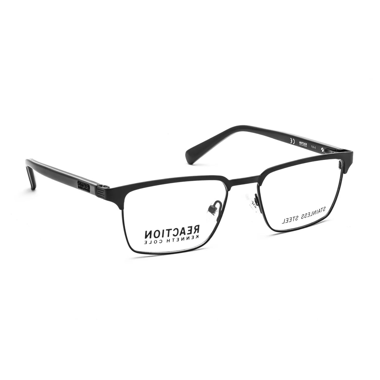 MONTURA DESCANSO HOMBRE KC0797 002 KENNETH COLE REACTION