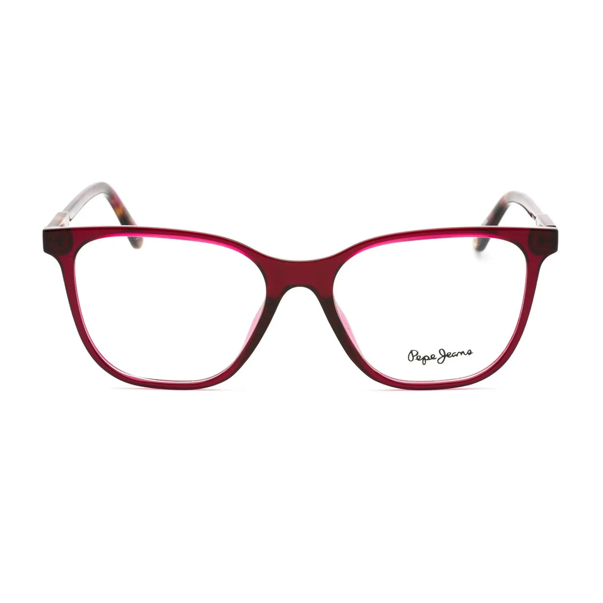 MONTURA DESCANSO MUJER PJ3448 C2 PEPE JEANS PEPE JEANS