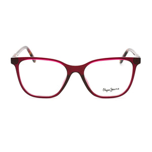 MONTURA DESCANSO MUJER PJ3448 C2 PEPE JEANS PEPE JEANS