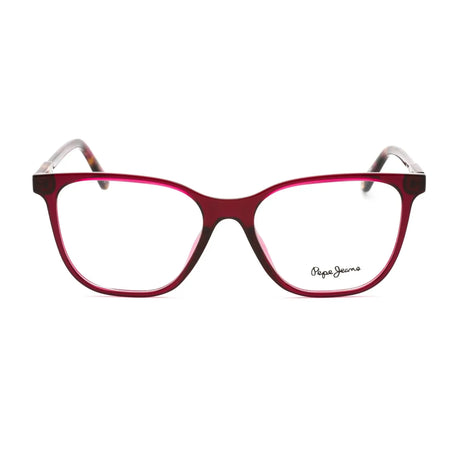MONTURA DESCANSO MUJER PJ3448 C2 PEPE JEANS PEPE JEANS