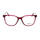 MONTURA DESCANSO MUJER PJ3449 C2 PEPE JEANS PEPE JEANS