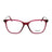 MONTURA DESCANSO MUJER PJ3449 C2 PEPE JEANS PEPE JEANS