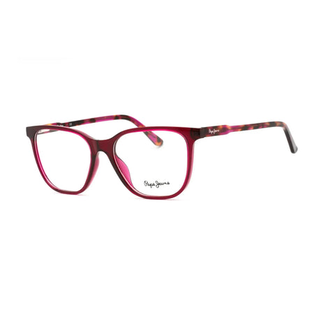 MONTURA DESCANSO MUJER PJ3448 C2 PEPE JEANS PEPE JEANS