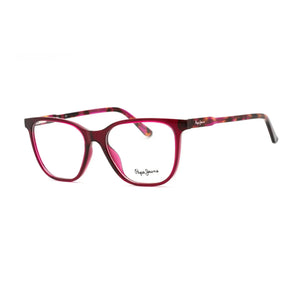 MONTURA DESCANSO MUJER PJ3449 C2 PEPE JEANS PEPE JEANS