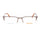 MONTURA DESCANSO HOMBRE TB1799 013 TIMBERLAND TIMBERLAND