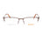 MONTURA DESCANSO HOMBRE TB1799 013 TIMBERLAND