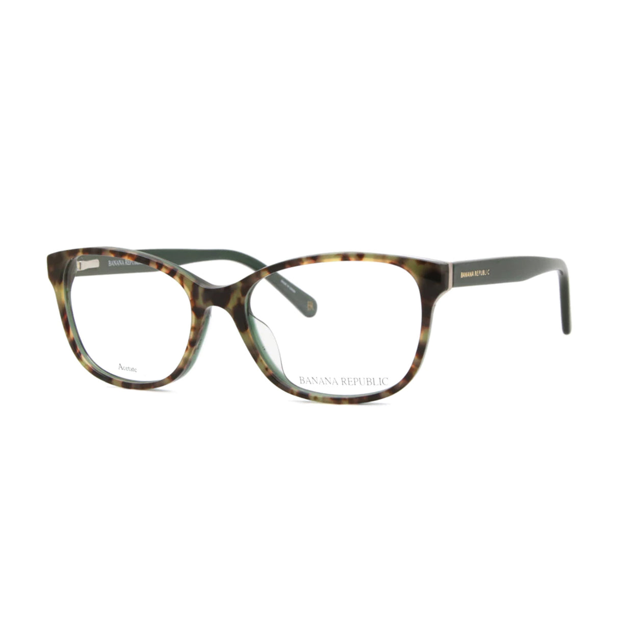 MONTURA DESCANSO MUJER BR 206 0G1U BANANA REPUBLIC