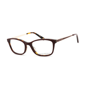 MONTURA DESCANSO MUJER CATERINA 0YDC BANANA REPUBLIC BANANA REPUBLIC