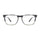 MONTURA DESCANSO HOMBRE CK18513 007 CALVIN KLEIN CALVIN KLEIN