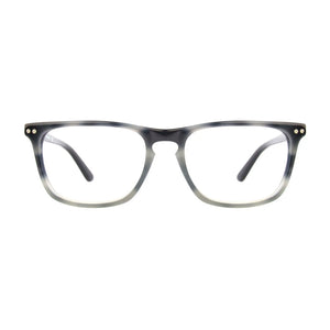 MONTURA DESCANSO HOMBRE CK18513 007 CALVIN KLEIN CALVIN KLEIN