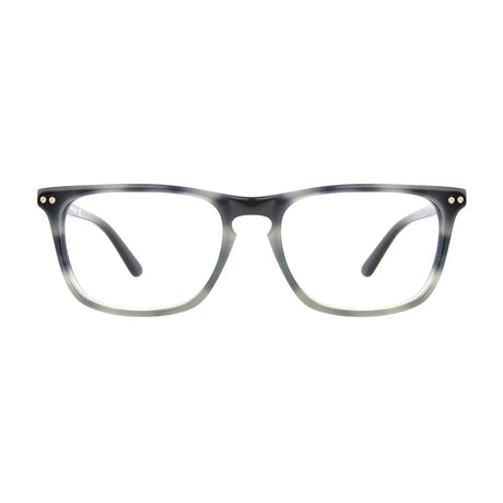 MONTURA DESCANSO HOMBRE CK18513 007 CALVIN KLEIN CALVIN KLEIN