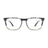 MONTURA DESCANSO HOMBRE CK18513 007 CALVIN KLEIN CALVIN KLEIN