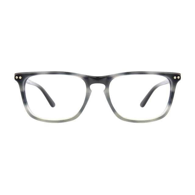 MONTURA DESCANSO HOMBRE CK18513 007 CALVIN KLEIN CALVIN KLEIN