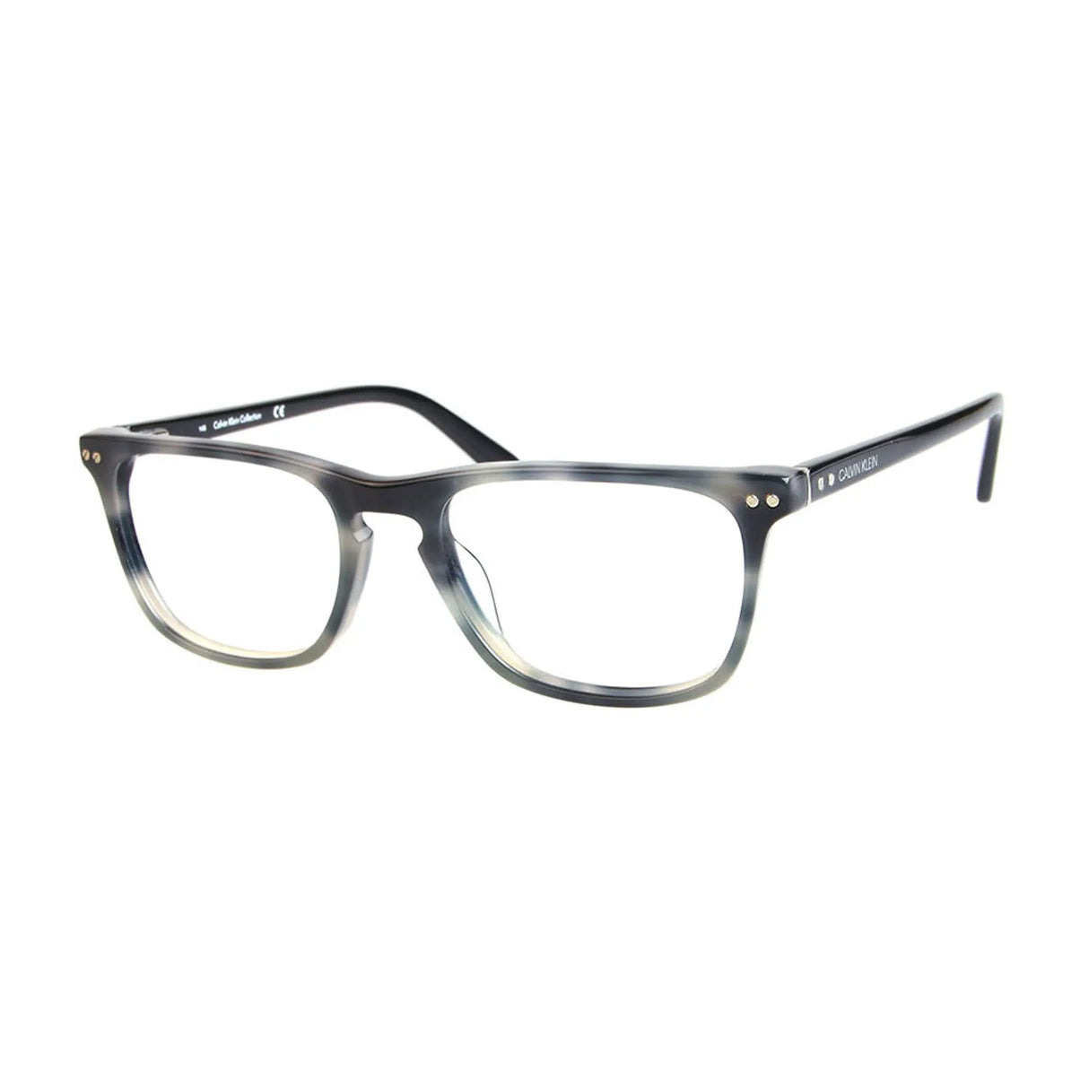 MONTURA DESCANSO HOMBRE CK18513 007 CALVIN KLEIN CALVIN KLEIN