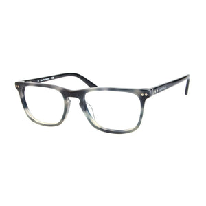 MONTURA DESCANSO HOMBRE CK18513 007 CALVIN KLEIN CALVIN KLEIN