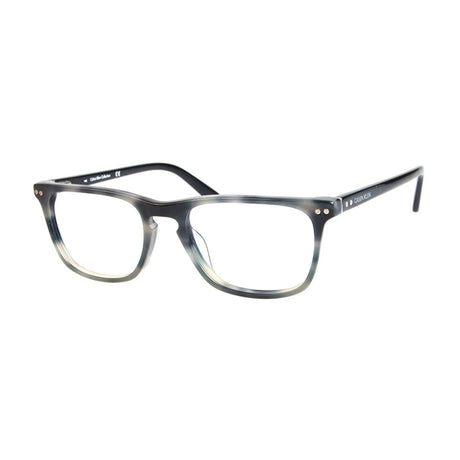 MONTURA DESCANSO HOMBRE CK18513 007 CALVIN KLEIN CALVIN KLEIN