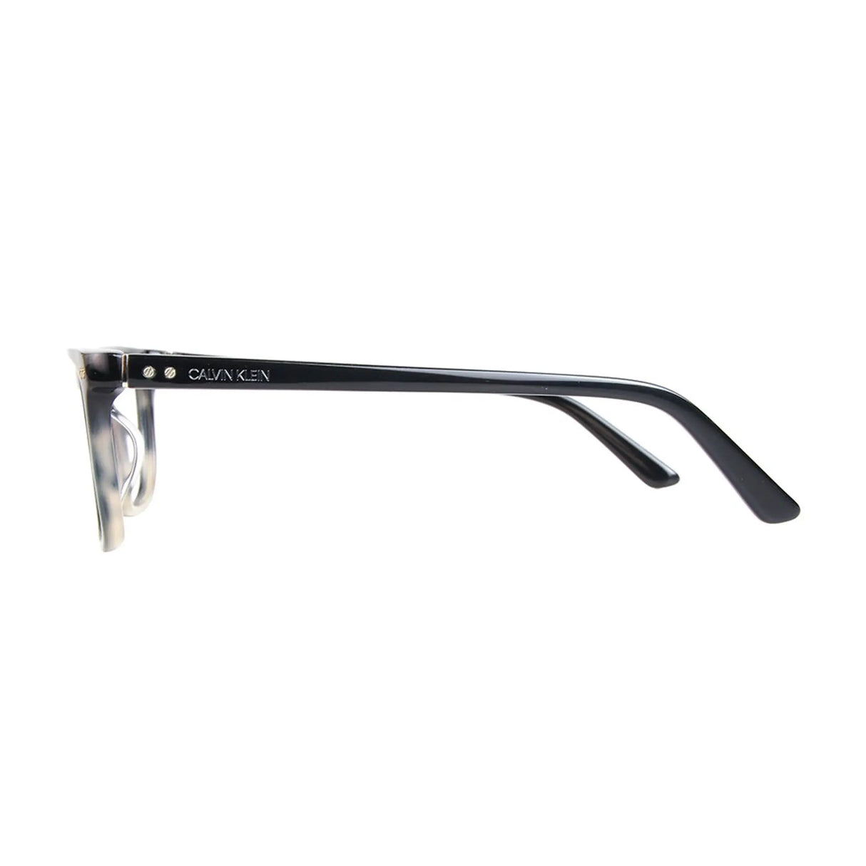 MONTURA DESCANSO HOMBRE CK18513 007 CALVIN KLEIN CALVIN KLEIN