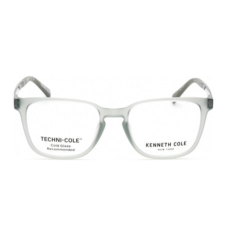 MONTURA HOMBRE KC0340 094 KENNETH COLE NEW YORK KENNETH COLE