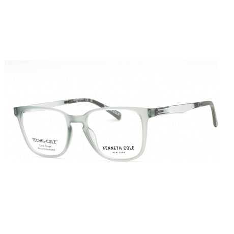 MONTURA HOMBRE KC0340 094 KENNETH COLE NEW YORK KENNETH COLE