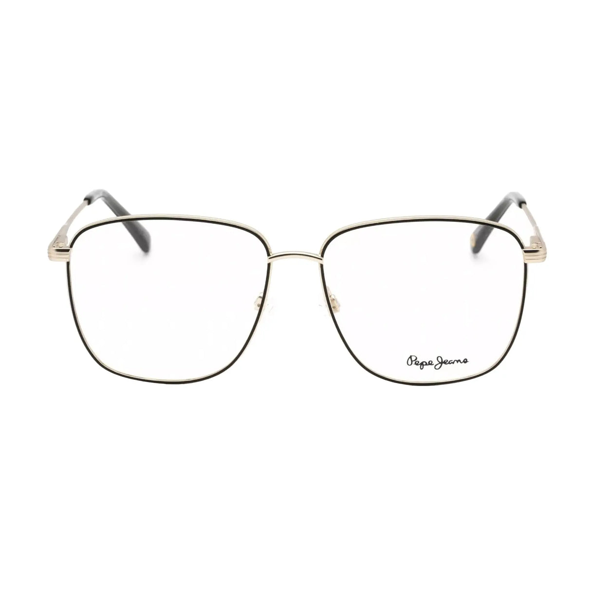 MONTURA DESCANSO UNISEX PJ1416 407 PEPE JEANS PEPE JEANS