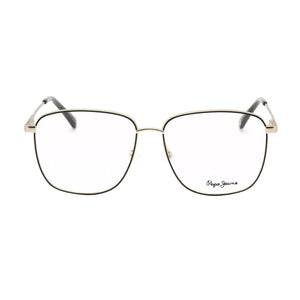 MONTURA DESCANSO UNISEX PJ1416 407 PEPE JEANS PEPE JEANS