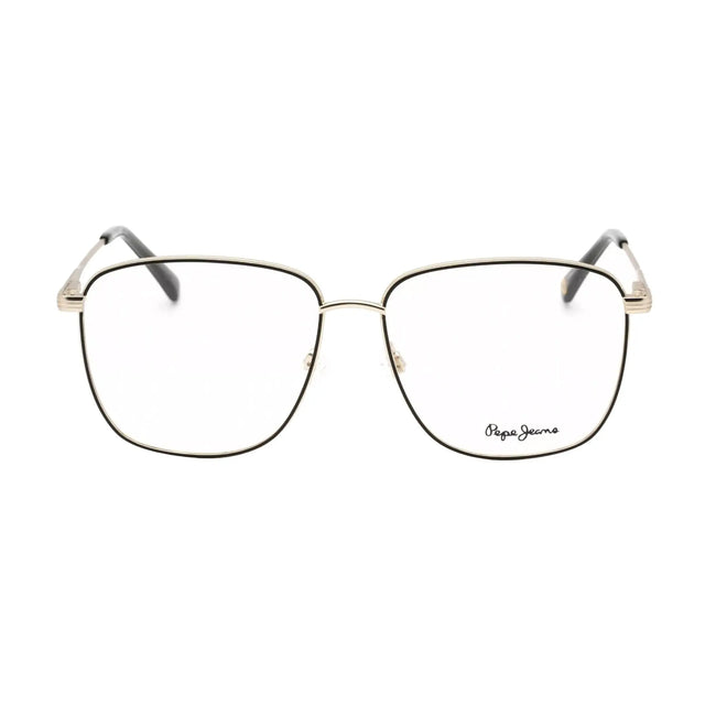 MONTURA DESCANSO UNISEX PJ1416 407 PEPE JEANS PEPE JEANS