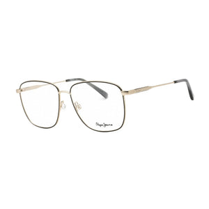 MONTURA DESCANSO UNISEX PJ1416 407 PEPE JEANS PEPE JEANS