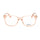 MONTURA DESCANSO MUJER PJ3430 C5 PEPE JEANS PEPE JEANS