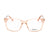 MONTURA DESCANSO MUJER PJ3430 C5 PEPE JEANS PEPE JEANS