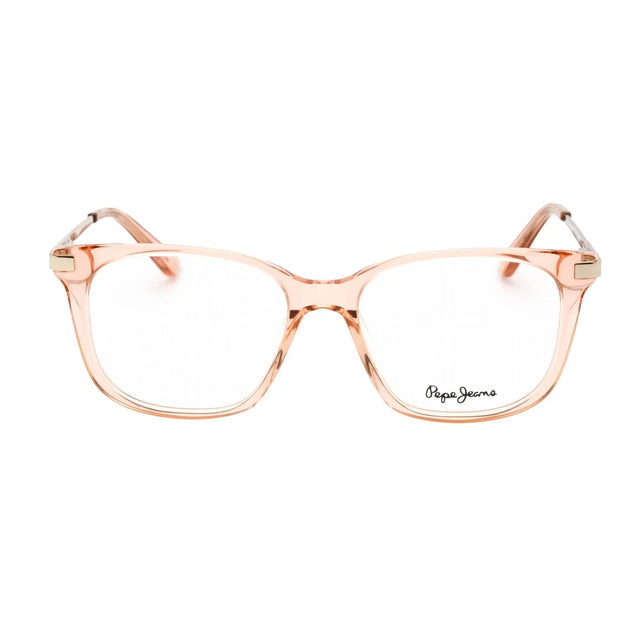 MONTURA DESCANSO MUJER PJ3430 C5 PEPE JEANS PEPE JEANS