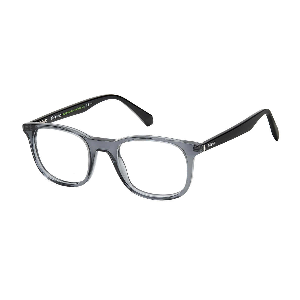MONTURA DESCANSO HOMBRE PLD D424 KB7 POLAROID CORE