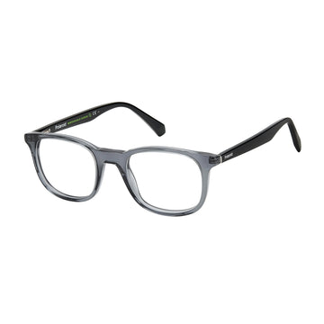 MONTURA DESCANSO HOMBRE PLD D424 KB7 POLAROID CORE