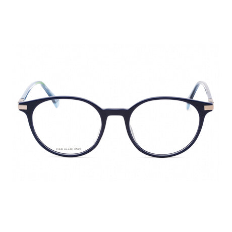 MONTURA MUJER PLD D461/G PJP POLAROID CORE POLAROID