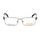 MONTURA DESCANSO HOMBRE TB1669 008 TIMBERLAND TIMBERLAND