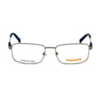 MONTURA DESCANSO HOMBRE TB1669 008 TIMBERLAND TIMBERLAND
