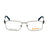 MONTURA DESCANSO HOMBRE TB1669 008 TIMBERLAND TIMBERLAND