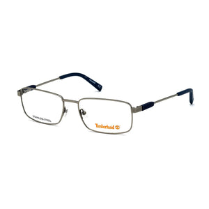 MONTURA DESCANSO HOMBRE TB1669 008 TIMBERLAND TIMBERLAND