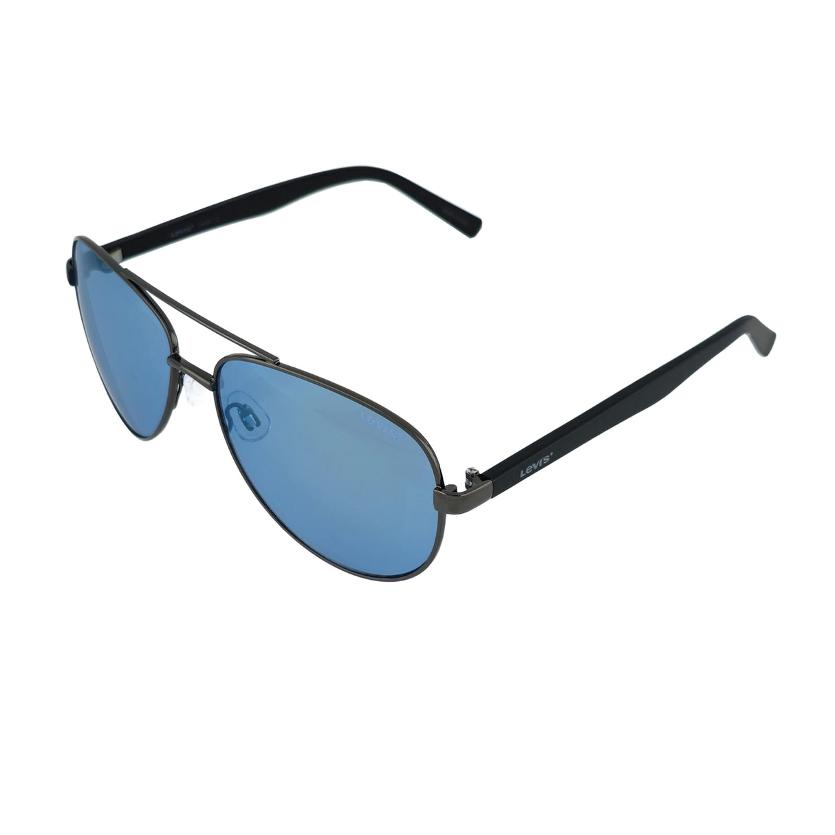 LENTES DE SOL UV400 HOMBRE X14029 LEVIS
