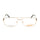 MONTURA DESCANSO MUJER TB1676 032 TIMBERLAND TIMBERLAND
