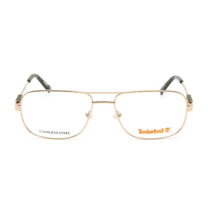 MONTURA DESCANSO MUJER TB1676 032 TIMBERLAND TIMBERLAND