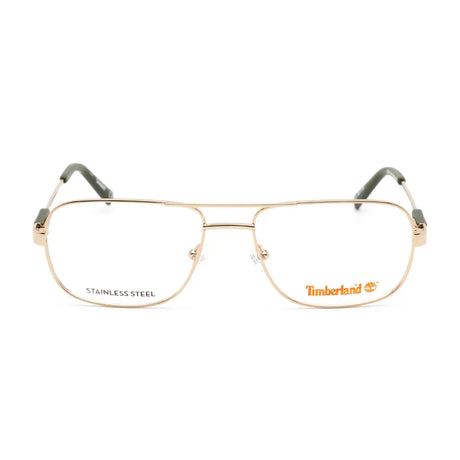 MONTURA DESCANSO MUJER TB1676 032 TIMBERLAND TIMBERLAND