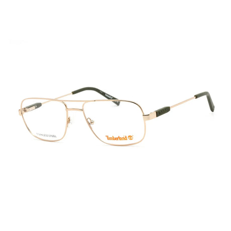 MONTURA DESCANSO MUJER TB1676 032 TIMBERLAND TIMBERLAND