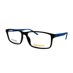 MONTURA DESCANSO HOMBRE TB1705 001 TIMBERLAND TIMBERLAND