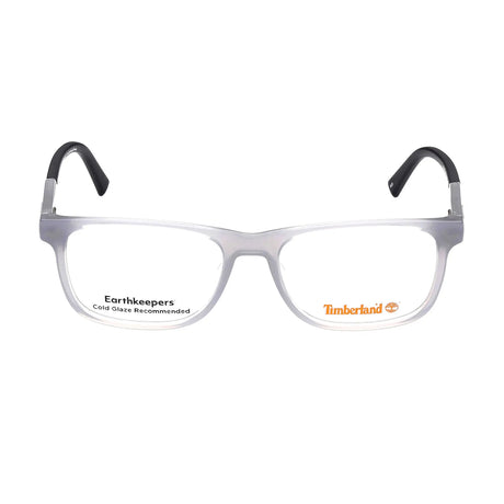 MONTURA DESCANSO UNISEX TB1722 020 TIMBERLAND TIMBERLAND