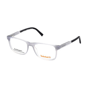 MONTURA DESCANSO UNISEX TB1722 020 TIMBERLAND TIMBERLAND
