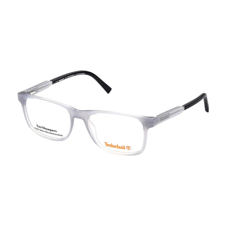 MONTURA DESCANSO UNISEX TB1722 020 TIMBERLAND TIMBERLAND